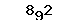 Recaptcha