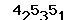 Recaptcha