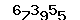 Recaptcha