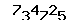 Recaptcha