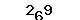 Recaptcha