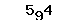 Recaptcha